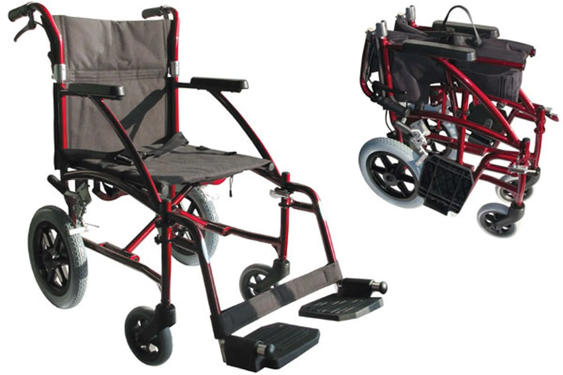 fauteuil de transfert stan