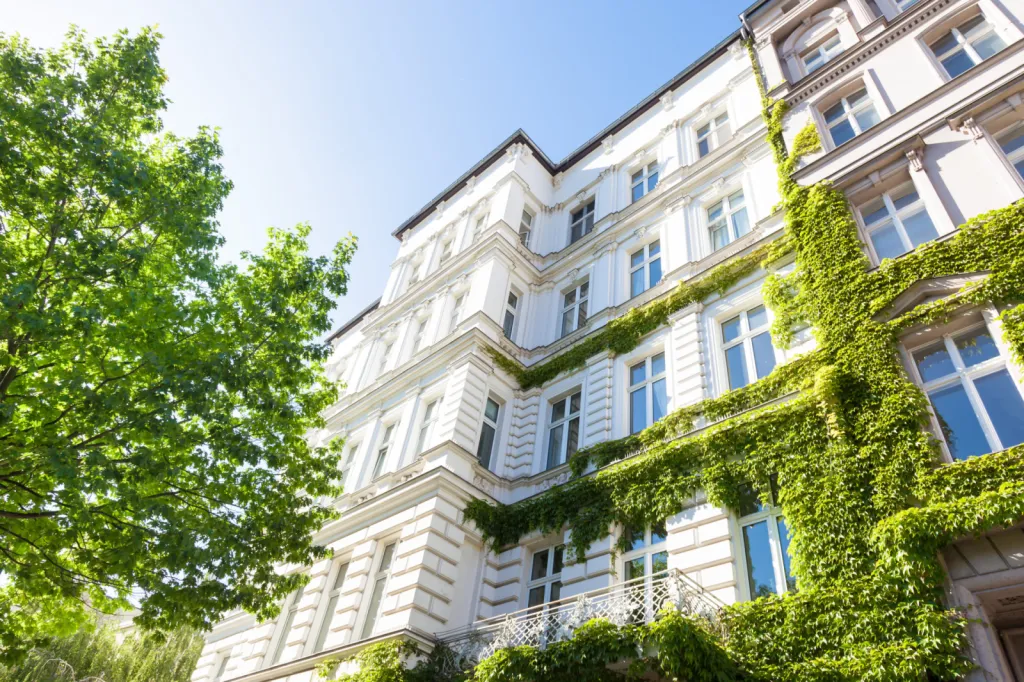 Confiez la gestion de votre patrimoine immobilier à un expert indépendant et réactif