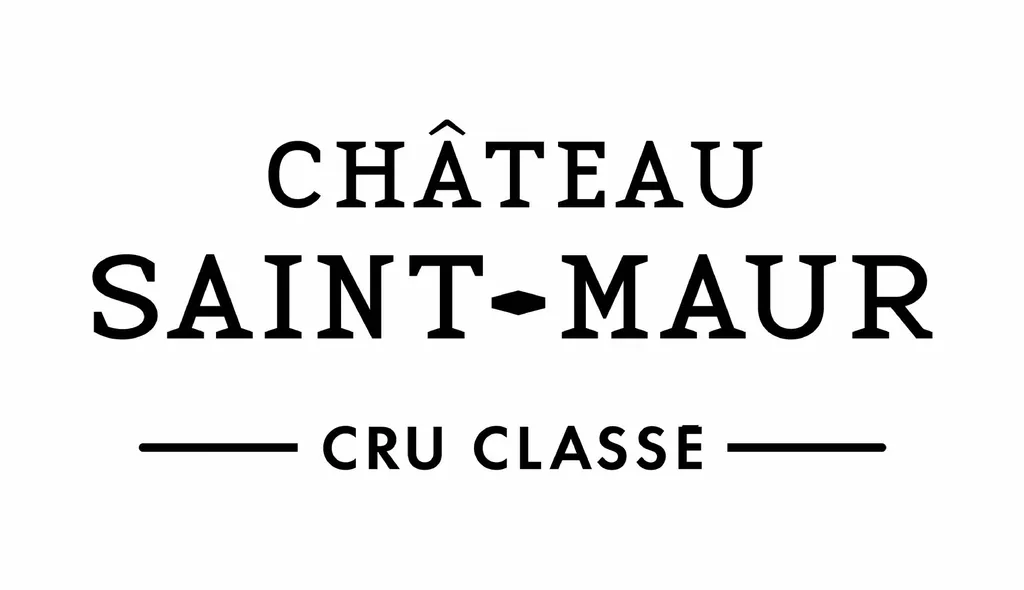 CHÂTEAU SAINT-MAUR -CRU CLASSE