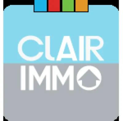 Vente de maison et d'appartement Agence Immobilière Clairimmo Rognac