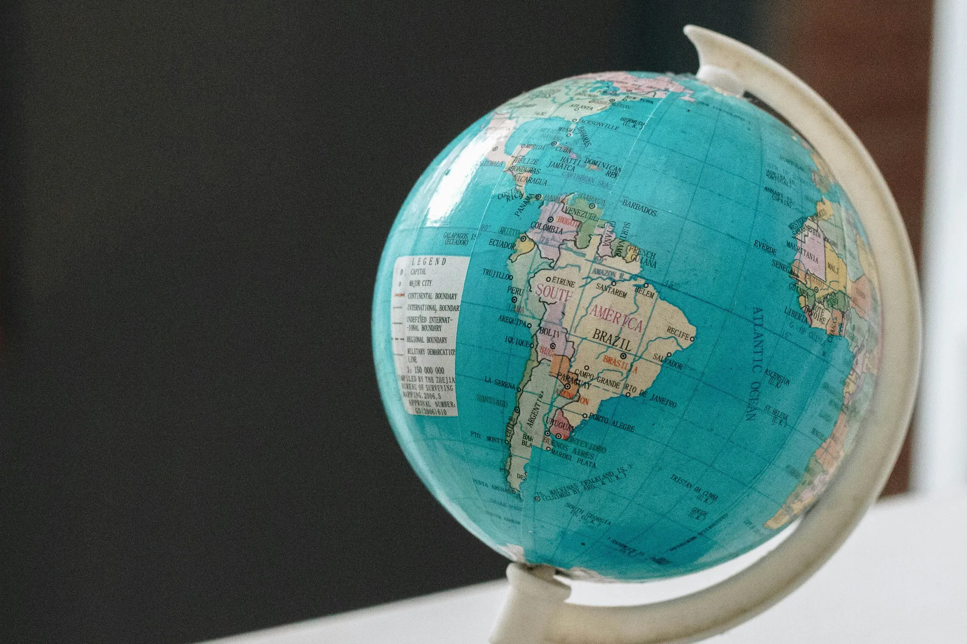 Avocat pour une défense pénale internationale et bilingue en Espagne et Amérique 