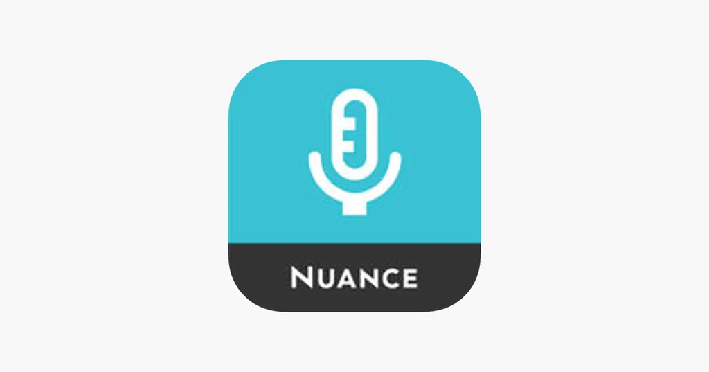 Application PowerMic Mobile pour Dragon Dicma à Angers