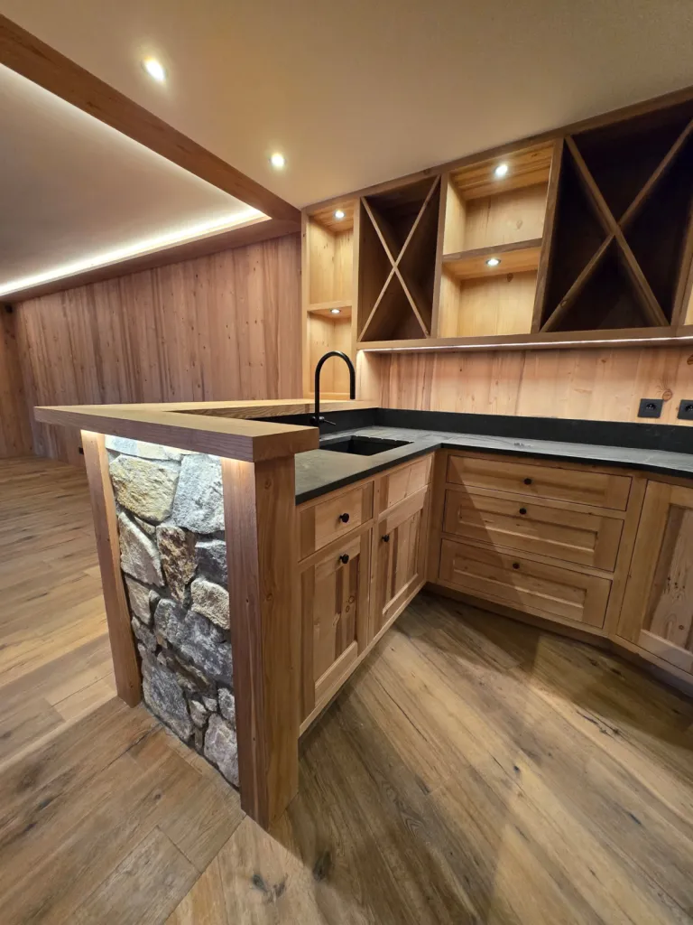 gggg gggg ggg ggg ggg hh