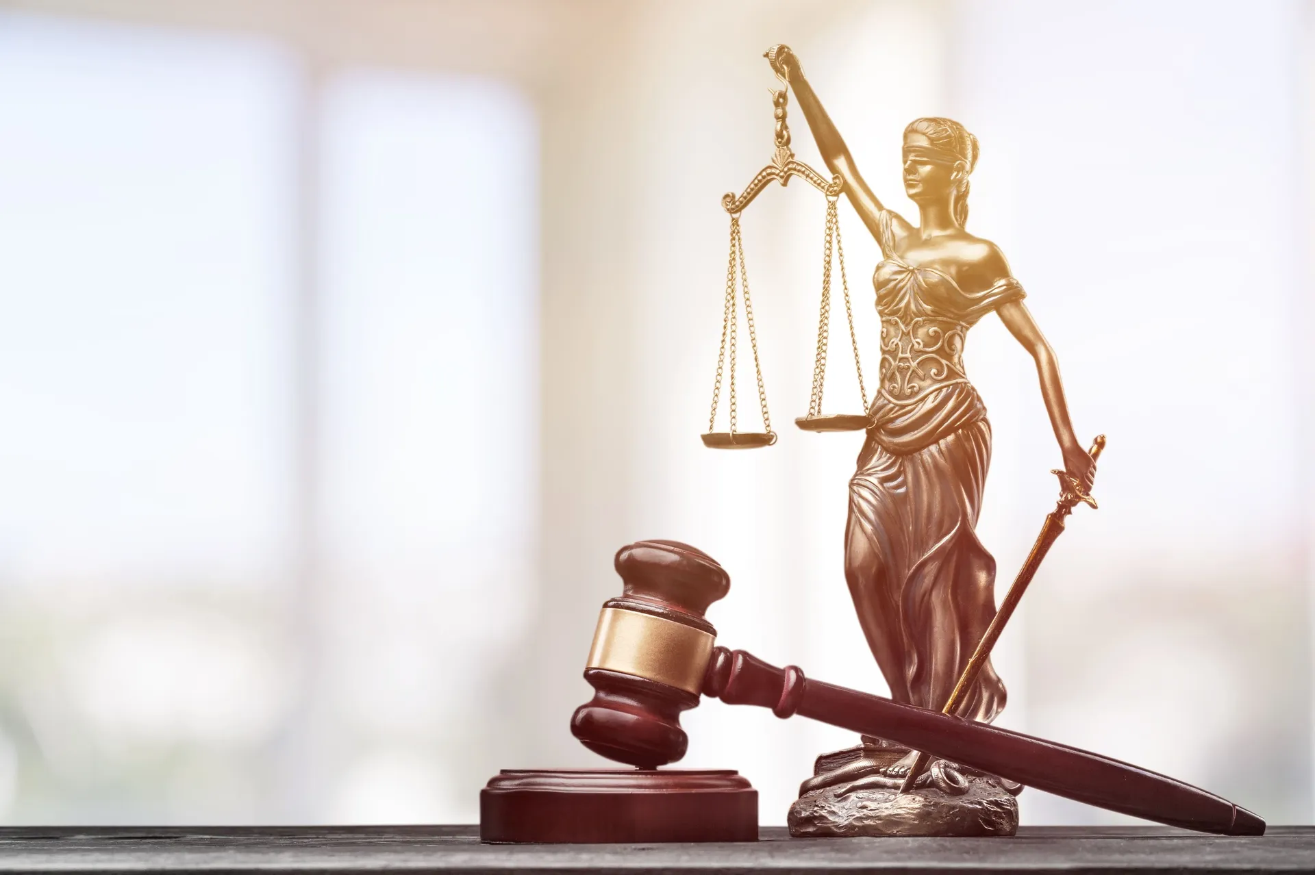 Bagnol & Associés : Commissaires de Justice à Aubagne, Marseille et PACA