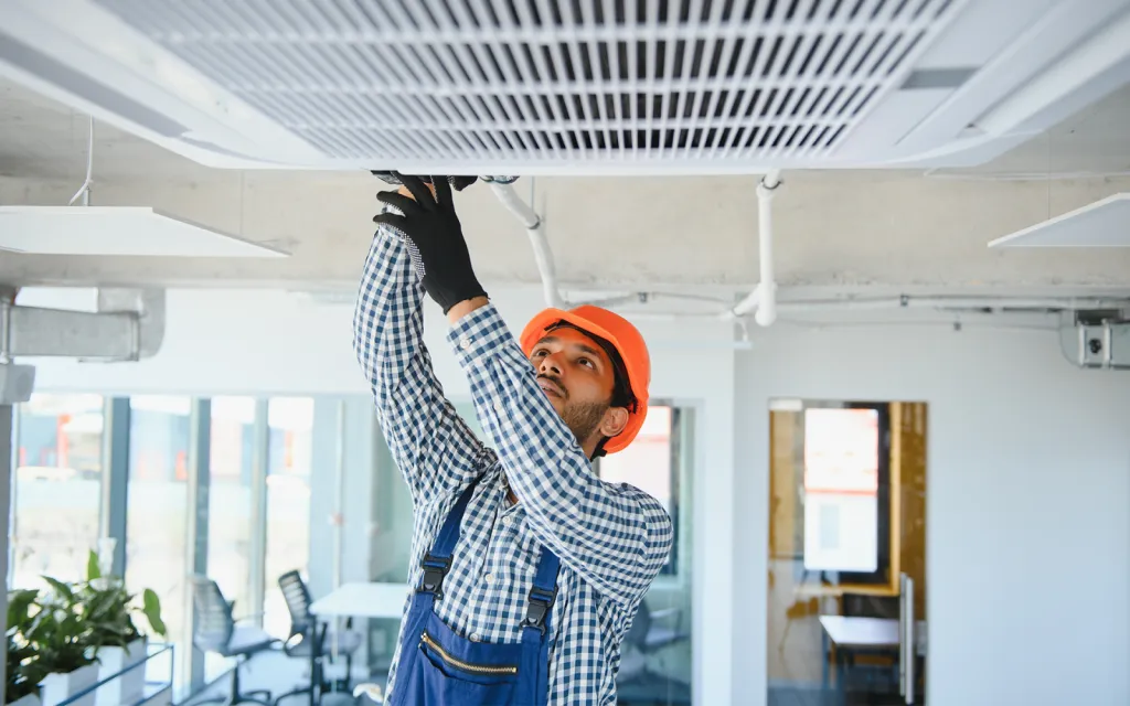 CYPEC, votre climaticien  RGE QualiPAC à Corbeil-Essonnes, Evry-Courcouronnes, Mennecy et Brunoy