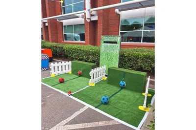 LOCATION FOOT CHALLENGE EVENEMENT SPORTIF LYON