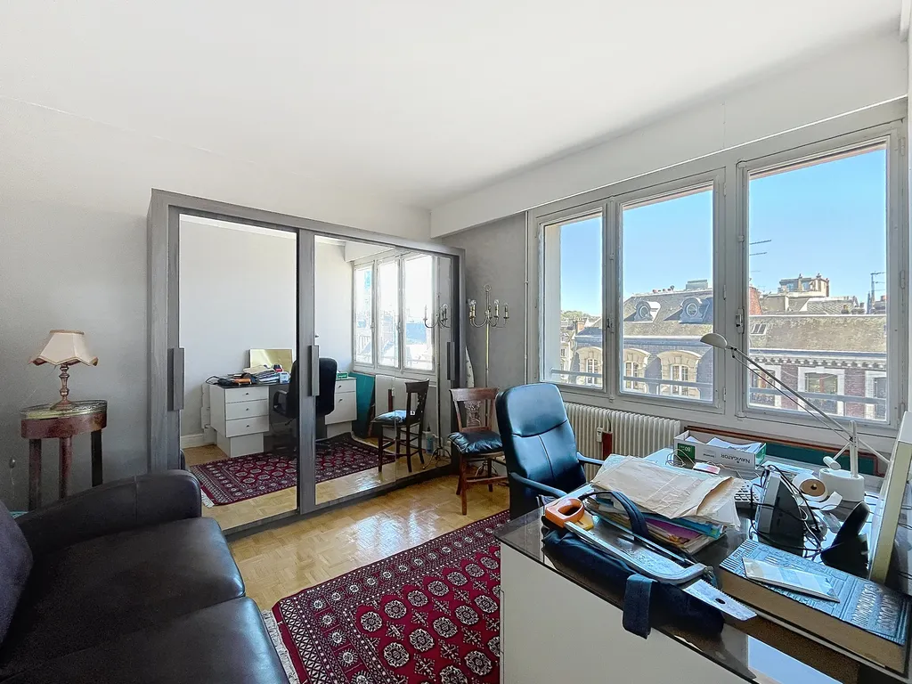 https://www.jourdainneaktion.fr/nos-biens-a-la-vente-appartements-w1