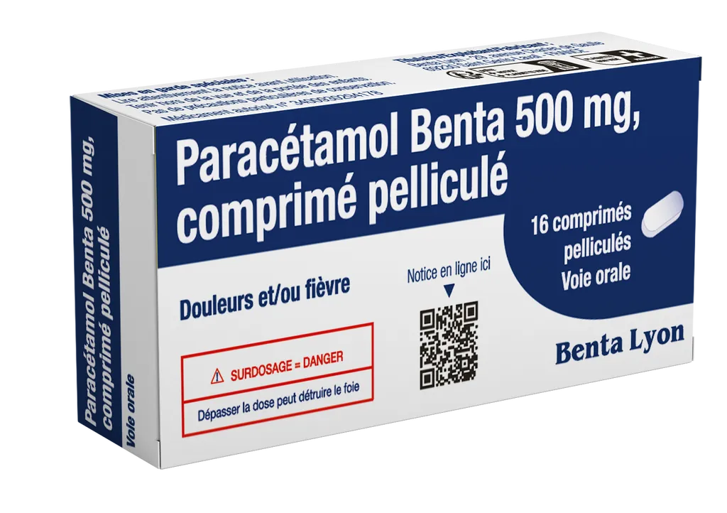 Notre zone d'activité pour ce serviceLaboratoire fabricant médicaments génériques en France à