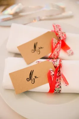 event designer provence