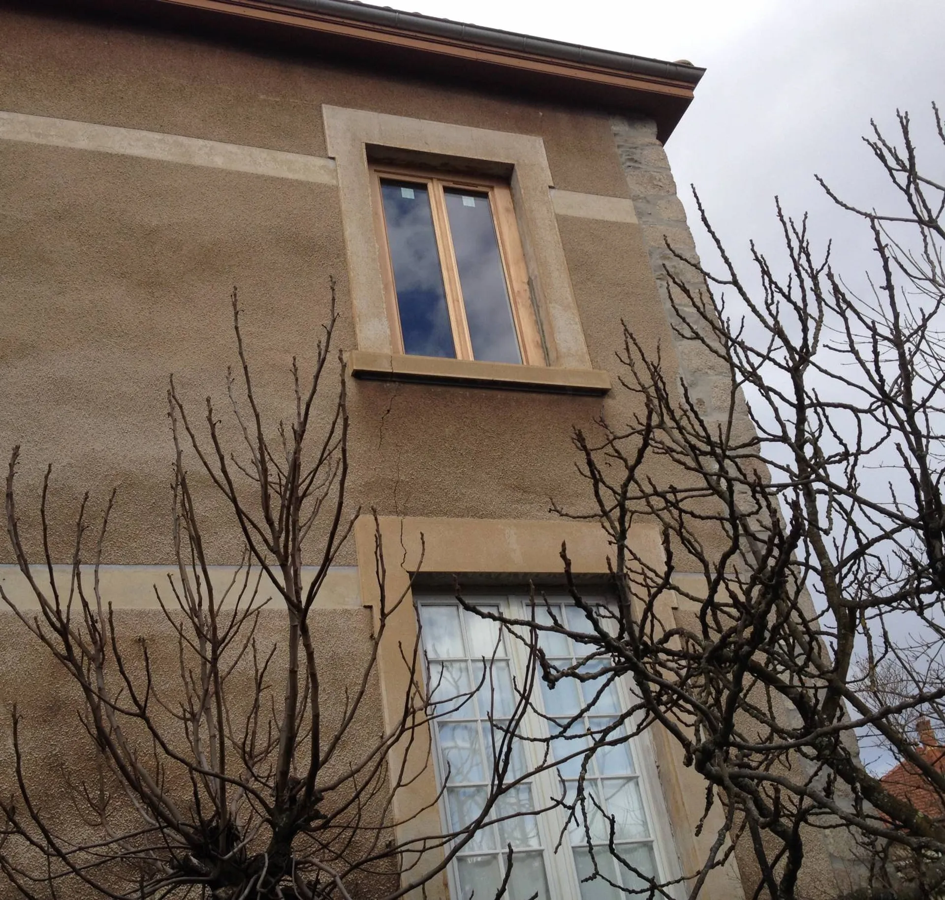 Changer vos fenêtres avec les aides de l'Etat dans le Beaujolais (69)