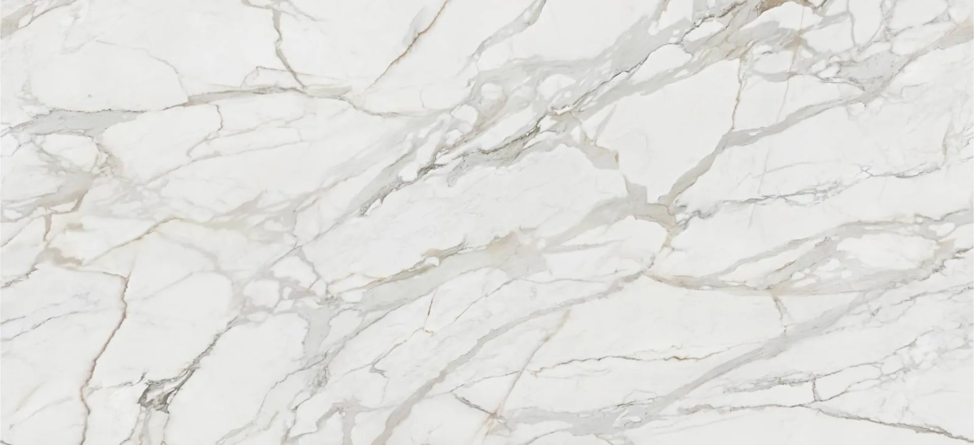 Dekton Morpheus
