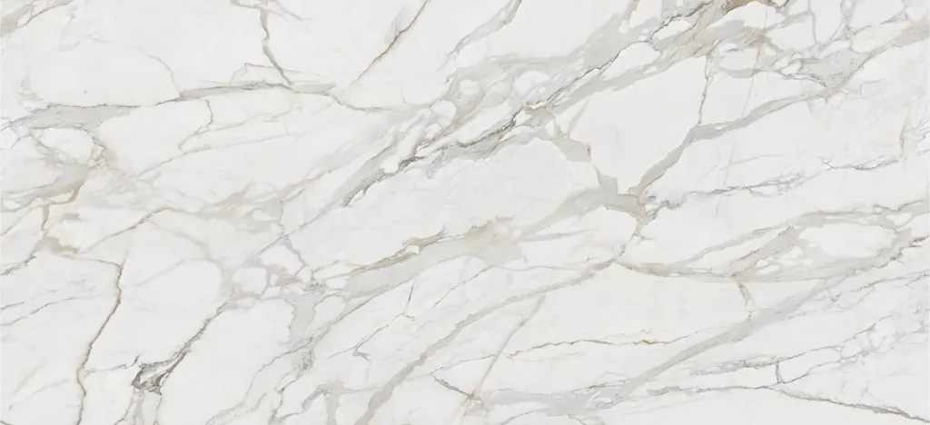 Dekton Morpheus