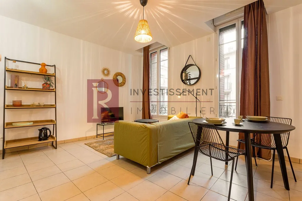 étudiant toulouse location 