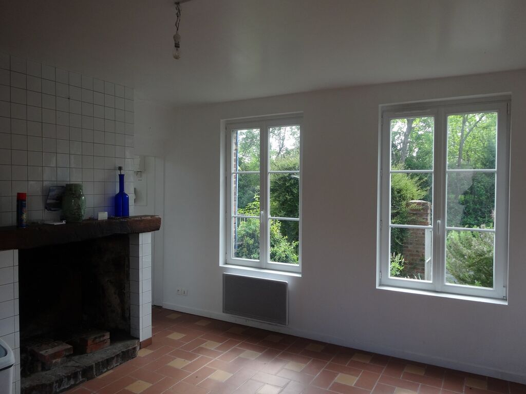 Séjour Beuvron en Auge Normandie