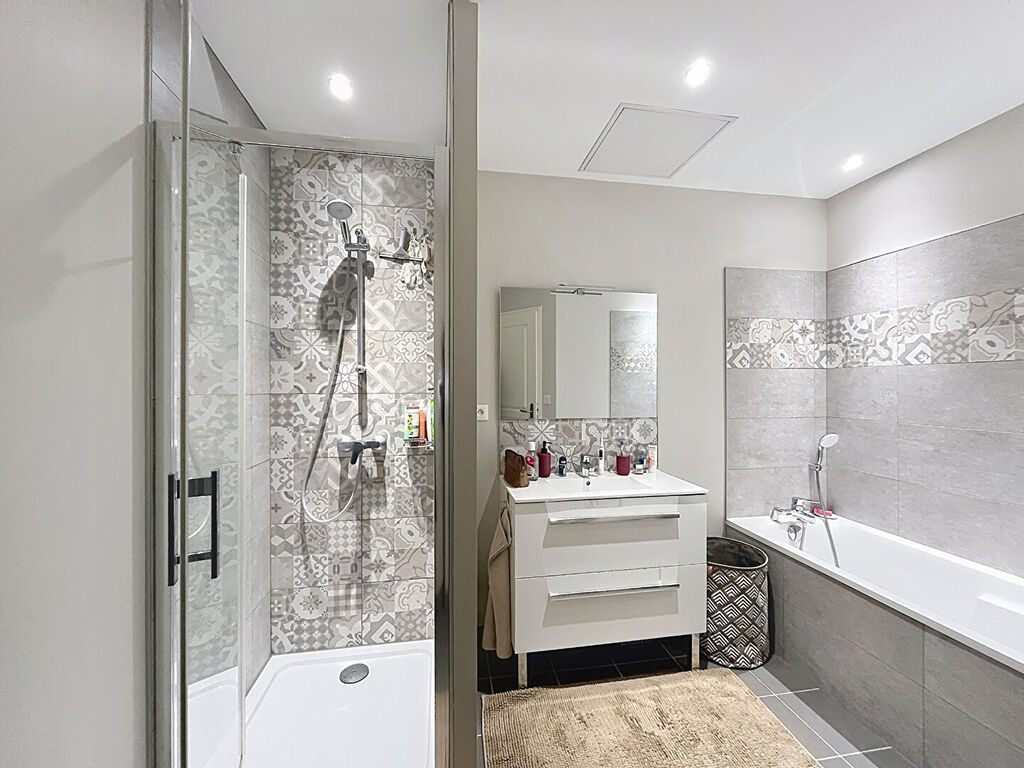 https://www.jourdainneaktion.fr/nos-biens-a-la-vente-appartements-w1