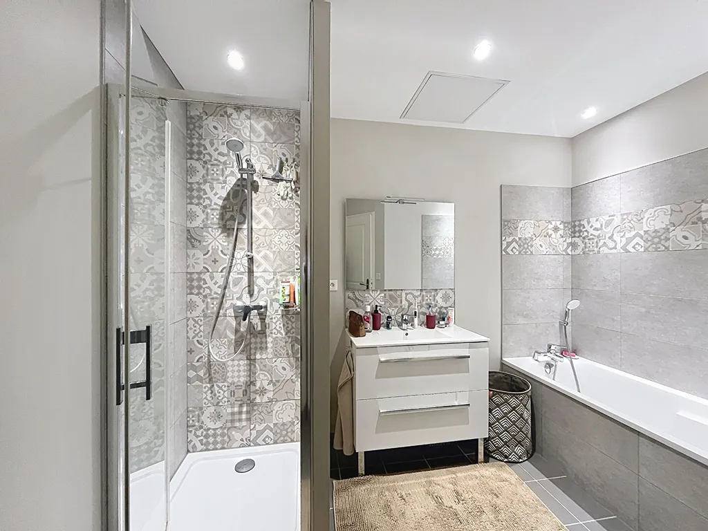 https://www.jourdainneaktion.fr/nos-biens-a-la-vente-appartements-w1