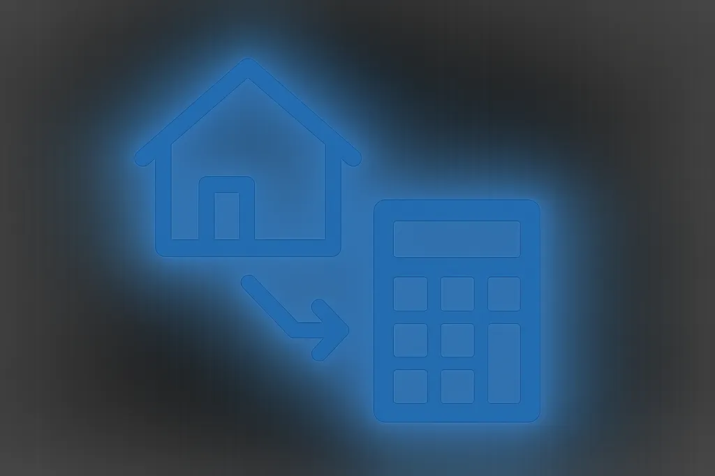 Courtier immobilier Bordeaux – Le partenaire essentiel pour réussir votre financement