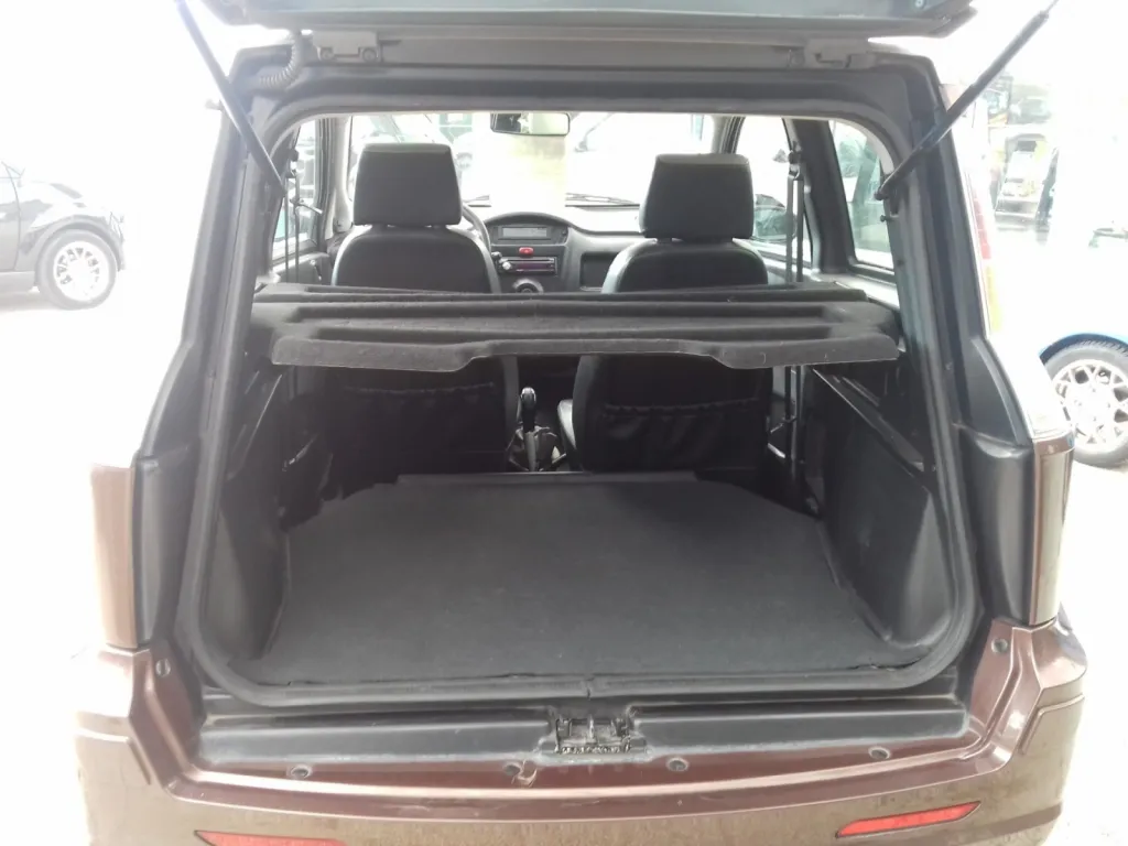 vsp ligo la garde 83130 occasion