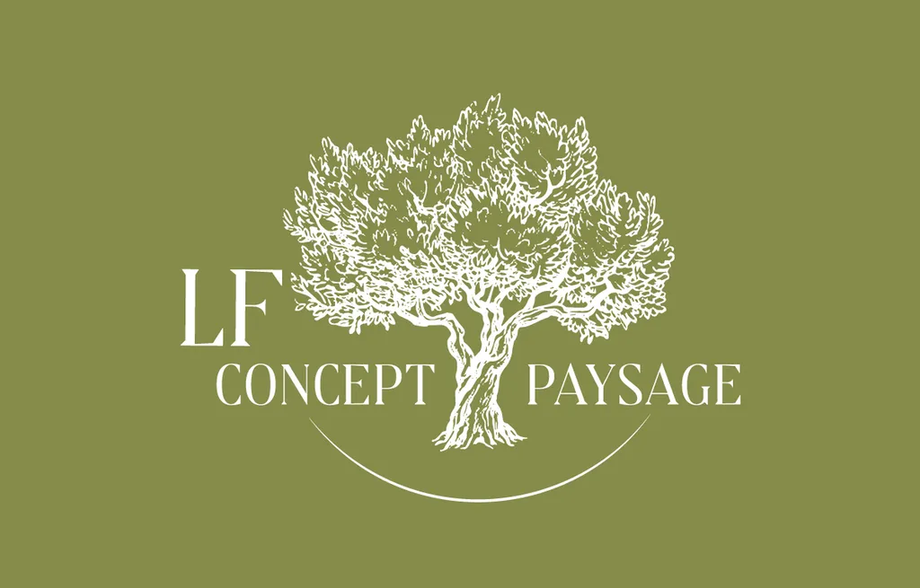 Mise en conformité débroussaillage obligatoire OLD à Cournonterral proche Montpellier dans l’Hérault : fauchage réglementaire et sécurisation terrain contre les incendies