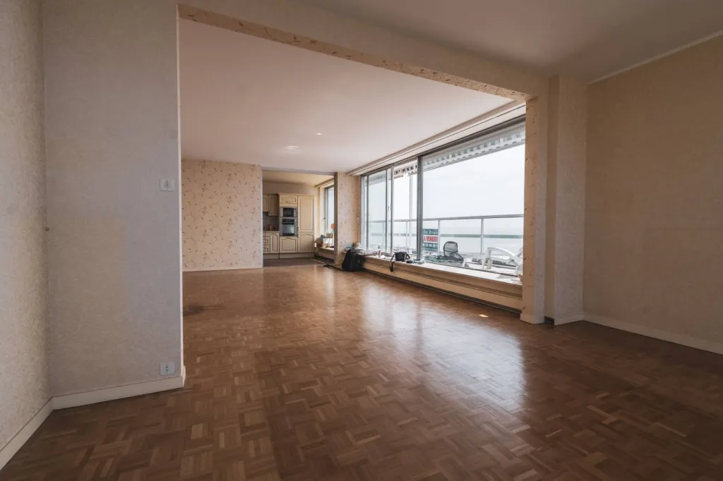 Le Havre, ou trouver un déménageur pas chère ? 