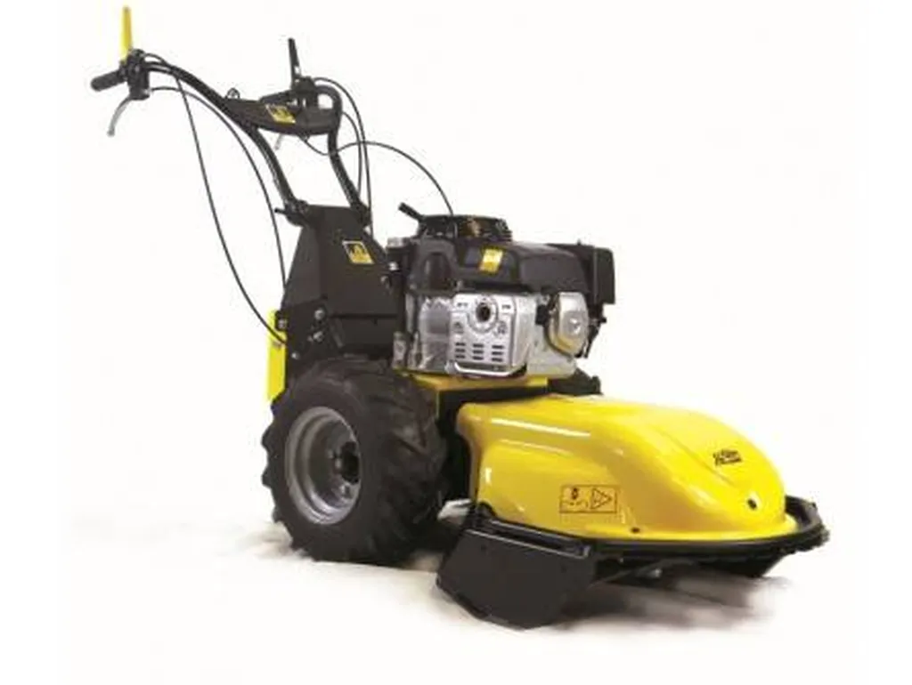 acheter tondeuse débroussilleuse forestière roques et lecoeur