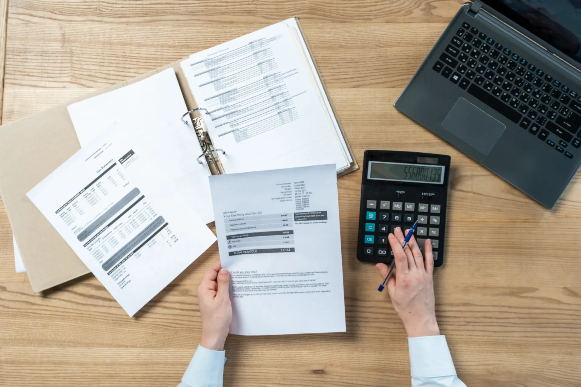Silex compta votre partenaire de confiance
