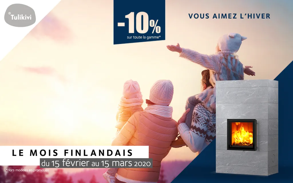 Notre zone d'activité pour ce serviceAcheter un poêle à granules programmable et connecté wifi