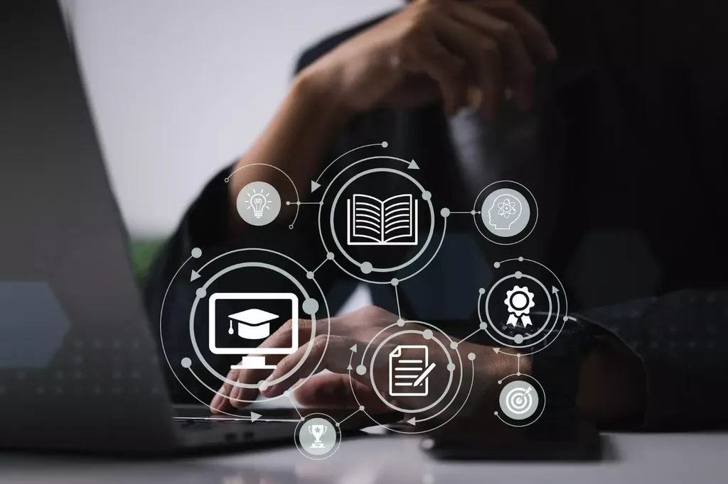 Maîtriser les fonctions avancées et les quiz interactifs de Adobe Captivate avec notre formation expert à Marseille