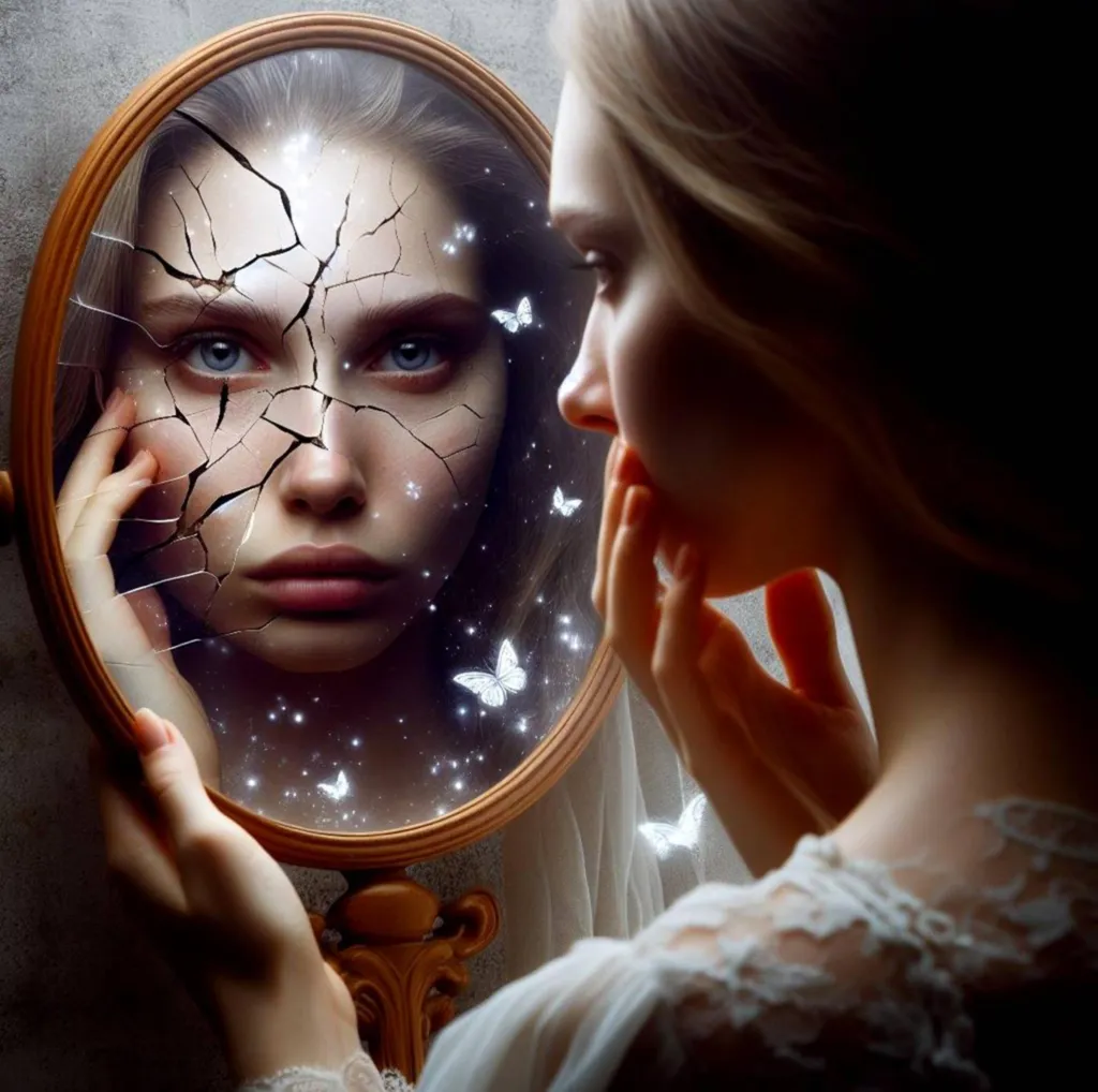 Préjudice esthétique permanent après un dommage corporel en tant que piéton victime d’accident de la route: vos droits avec un avocat à Marseille Bouches du Rhône 13006