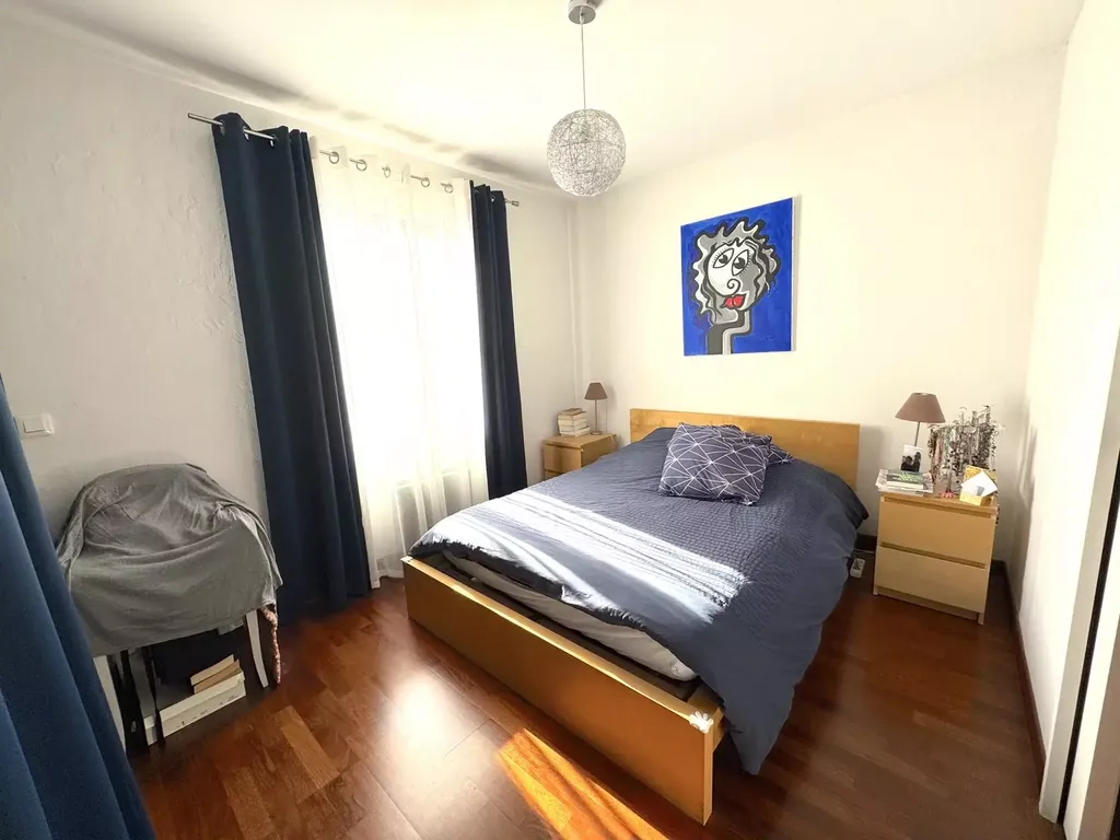 Vente maison Bruges, 5 pièces, 3 chambres, 110 m², 479 900 €