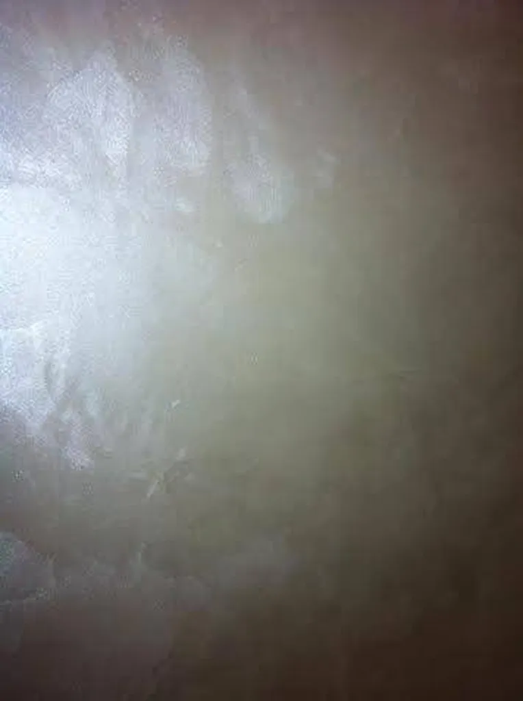 STUCCO SINFONIA MAISON PRIVEE DANS LE VAR