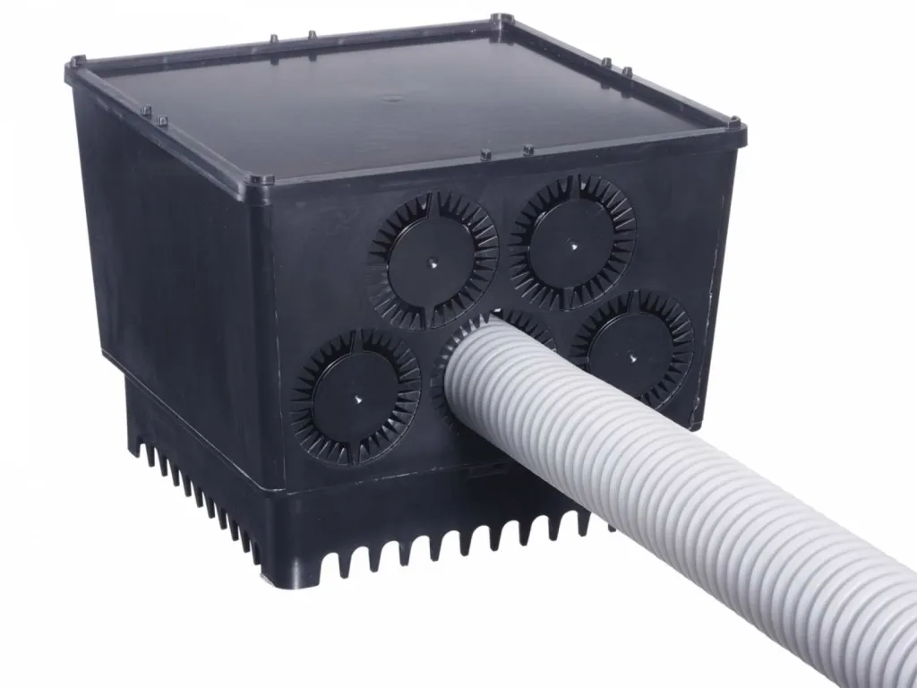 photo de la BOXECO détourées sur fond blanc à Lyon