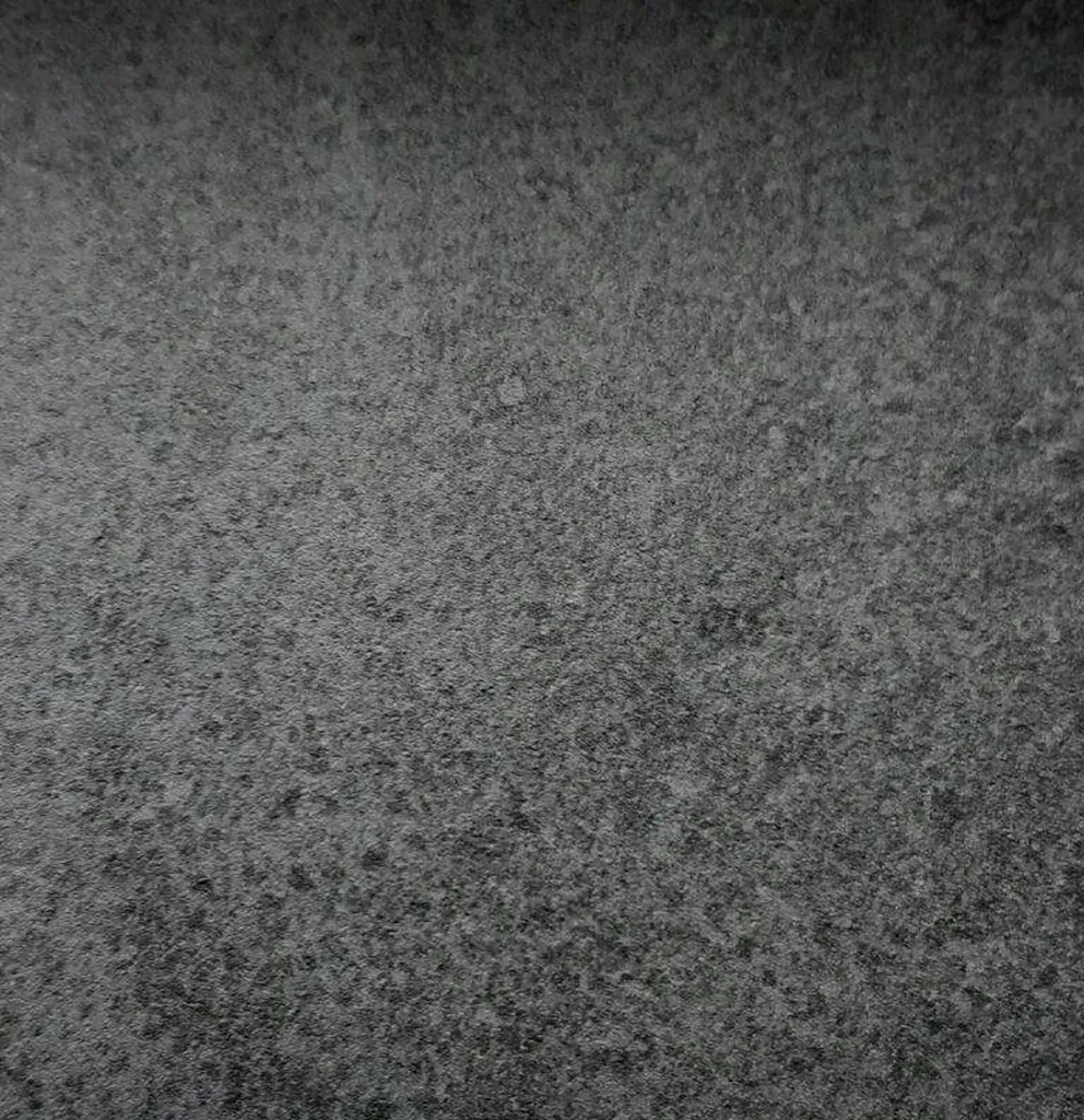 Vente d'une table rectangulaire BOND en céramique