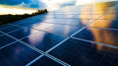 Installation de panneaux photovoltaïques dans toutes les Bouches du Rhône au meilleur prix avec PESS