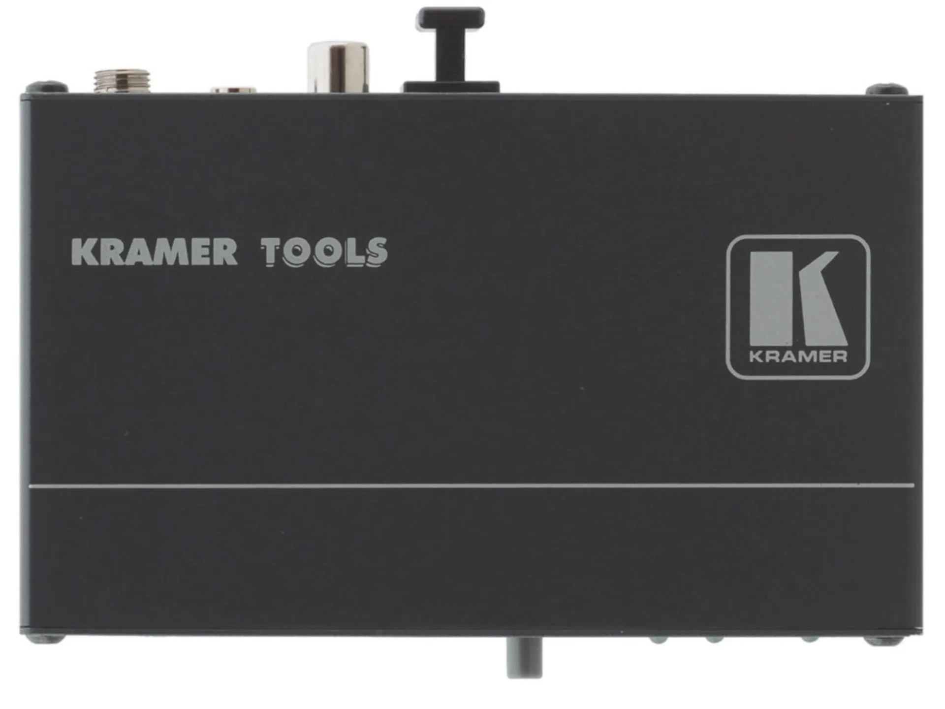 location extracteur audio hdmi kramer à menton dans les alpes maritime