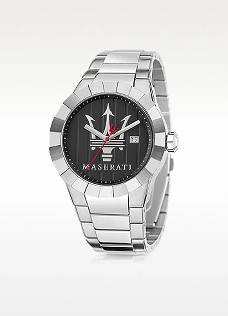Montres Homme Maserati Bassin d'Arcachon