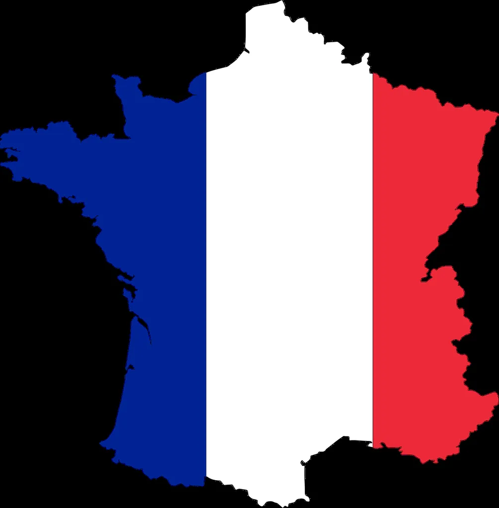 Transporteur toute France
