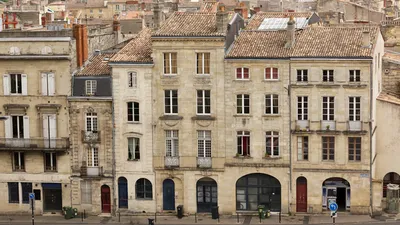 # Rénovation d’une échoppe à Bordeaux : spécificités, contraintes techniques et budget travaux pour transformer votre maison bordelaise typique