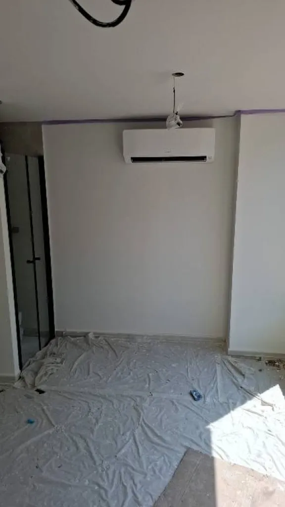 Pose de 2 climatisation Hitachi à Peypin dès 12 990€