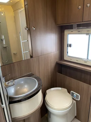 CHAUSSON BEST OF 10