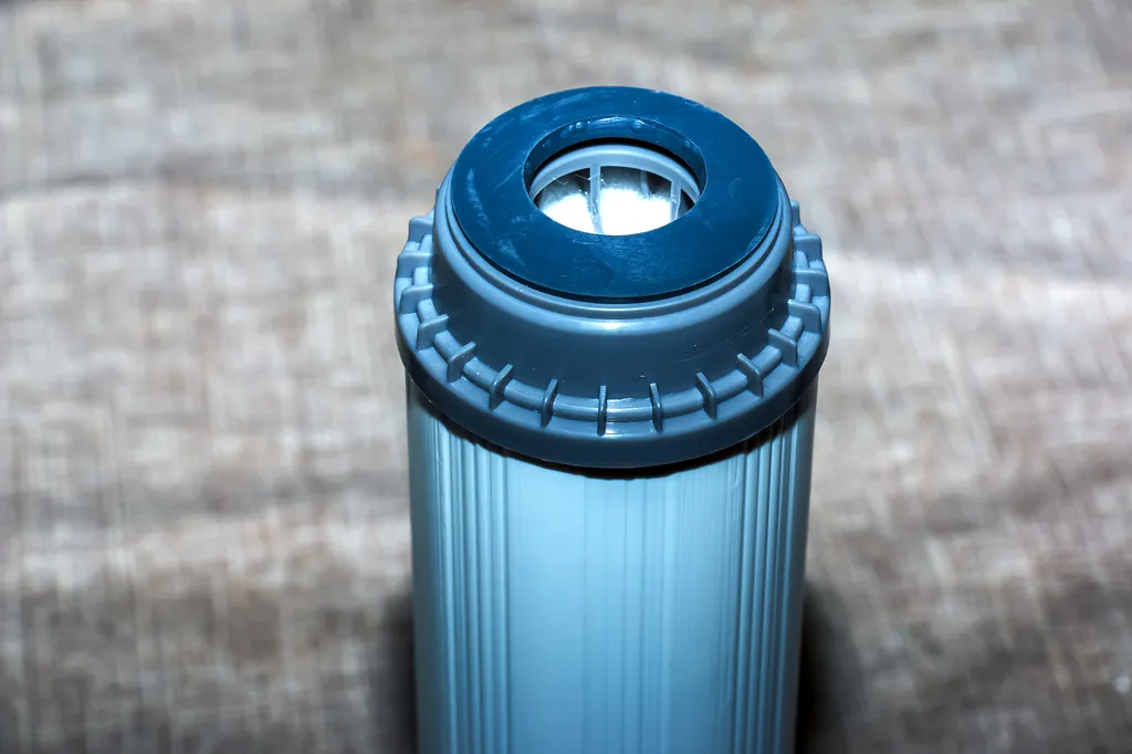 remplacement de pompe de filtration de piscine autour de Bordeaux