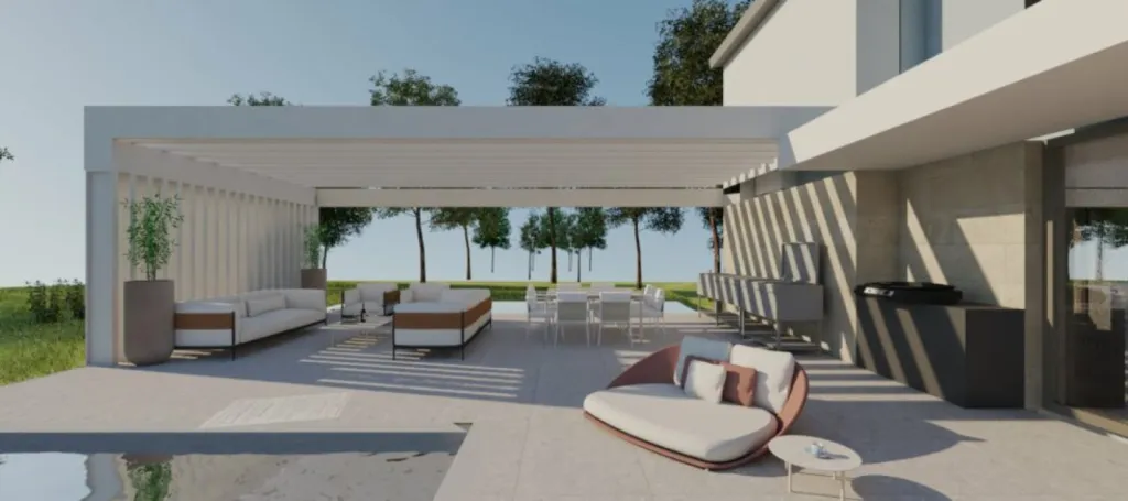 Le printemps à fait son retour