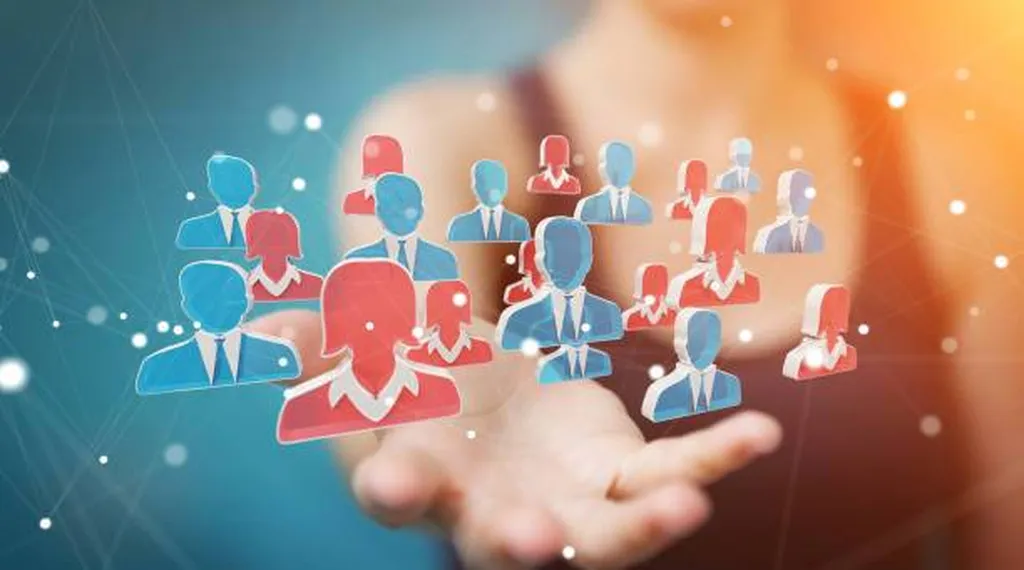 Digitalisation des fonctions RH et onboarding: quels avantages et comment faire ?