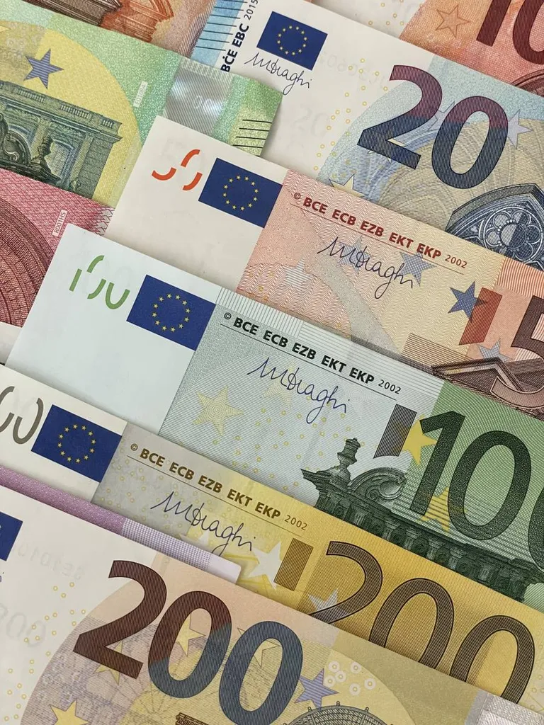 Indemnisations et condamnations obtenues par Me COHEN