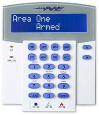 POSE D’ALARMES ANTI-INTRUSION ET VIDEO SURVEILLANCE PAS CHER EN  GIRONDE