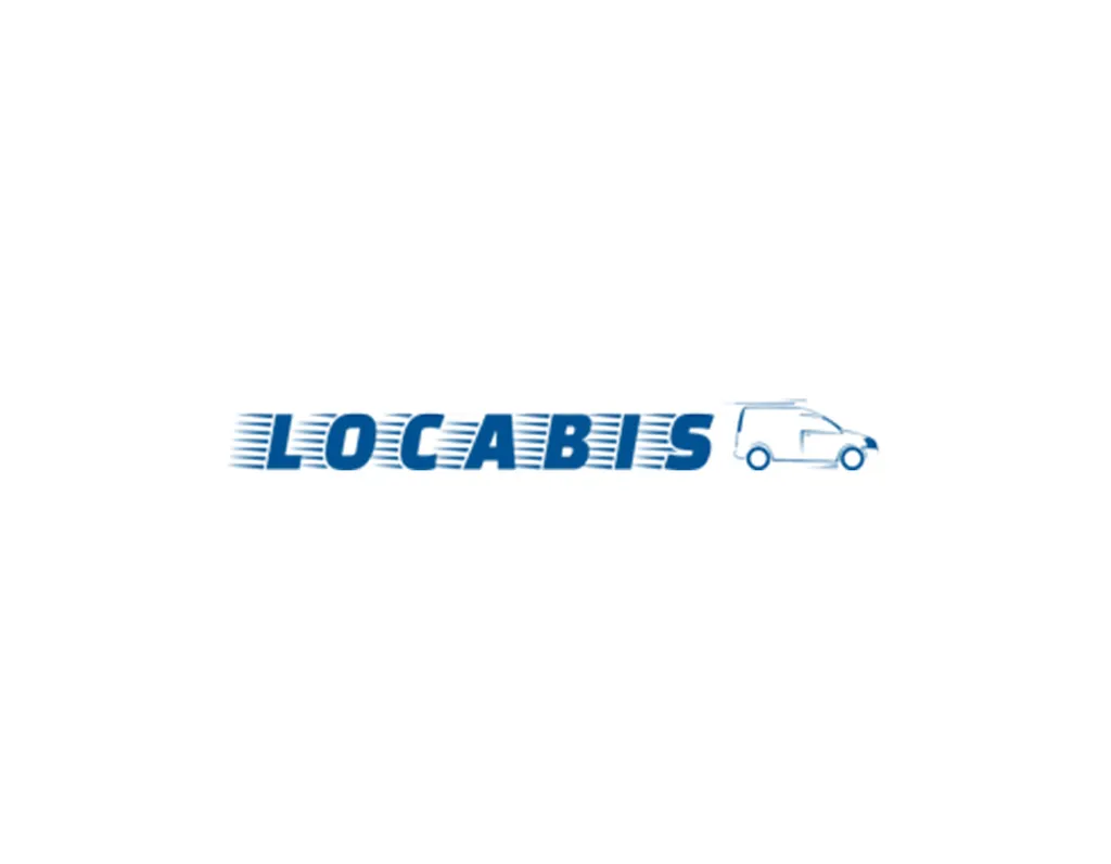 Garage spécialisé en vente de véhicules d'occasion à faible kilométrage avec possibilité de financement personnalisé et extension de garantie mécanique totale à Bordeaux