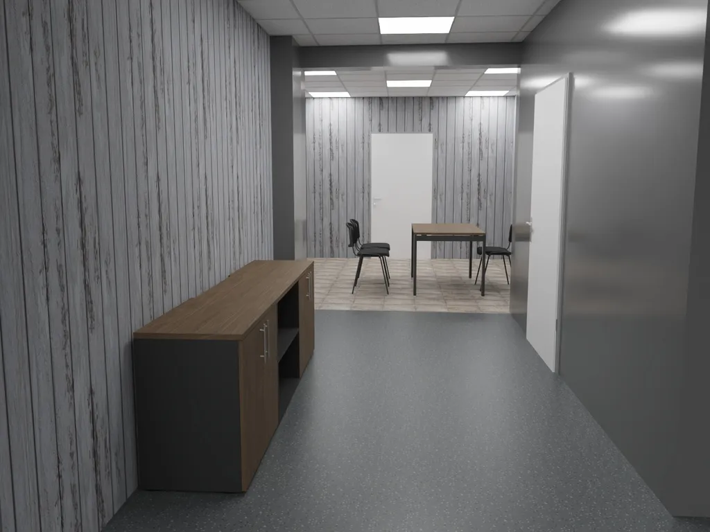 Nos prestations sur le secteur deSaint-Valéry-en-Caux