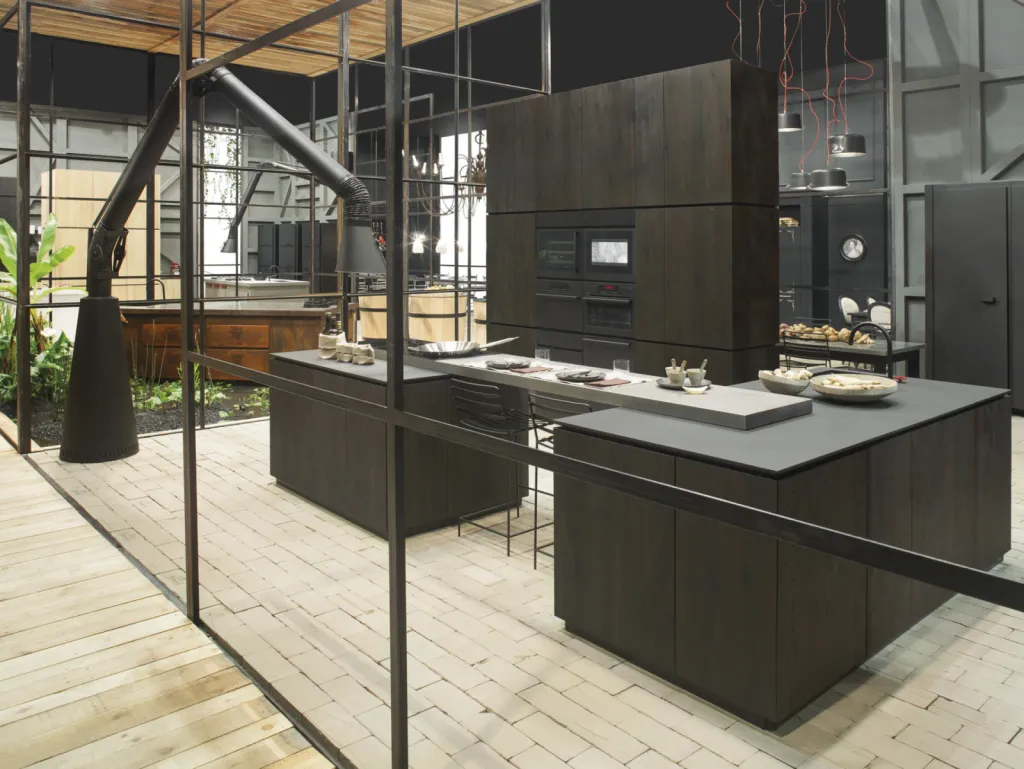 Location d'appartements à Saint-Rémy-de-Provence dans les Alpilles