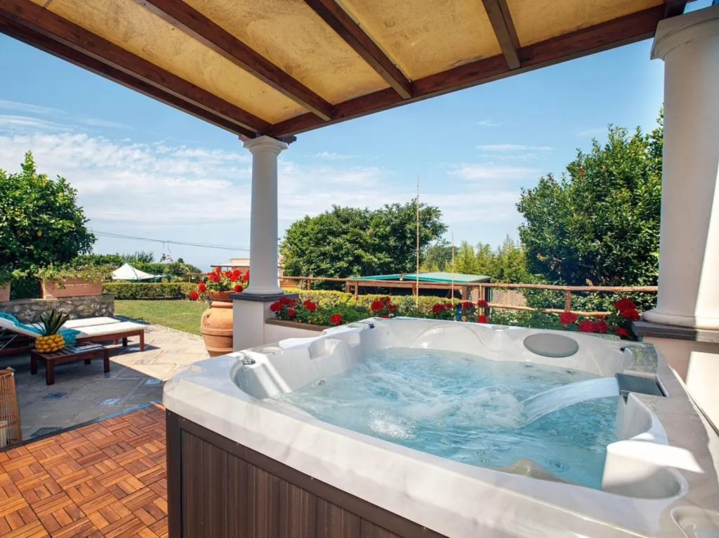 Notre zone d'activité pour ce serviceDevis gratuit pour spa extérieur haut de gamme avec installation libre et luminothérapie multicolore à