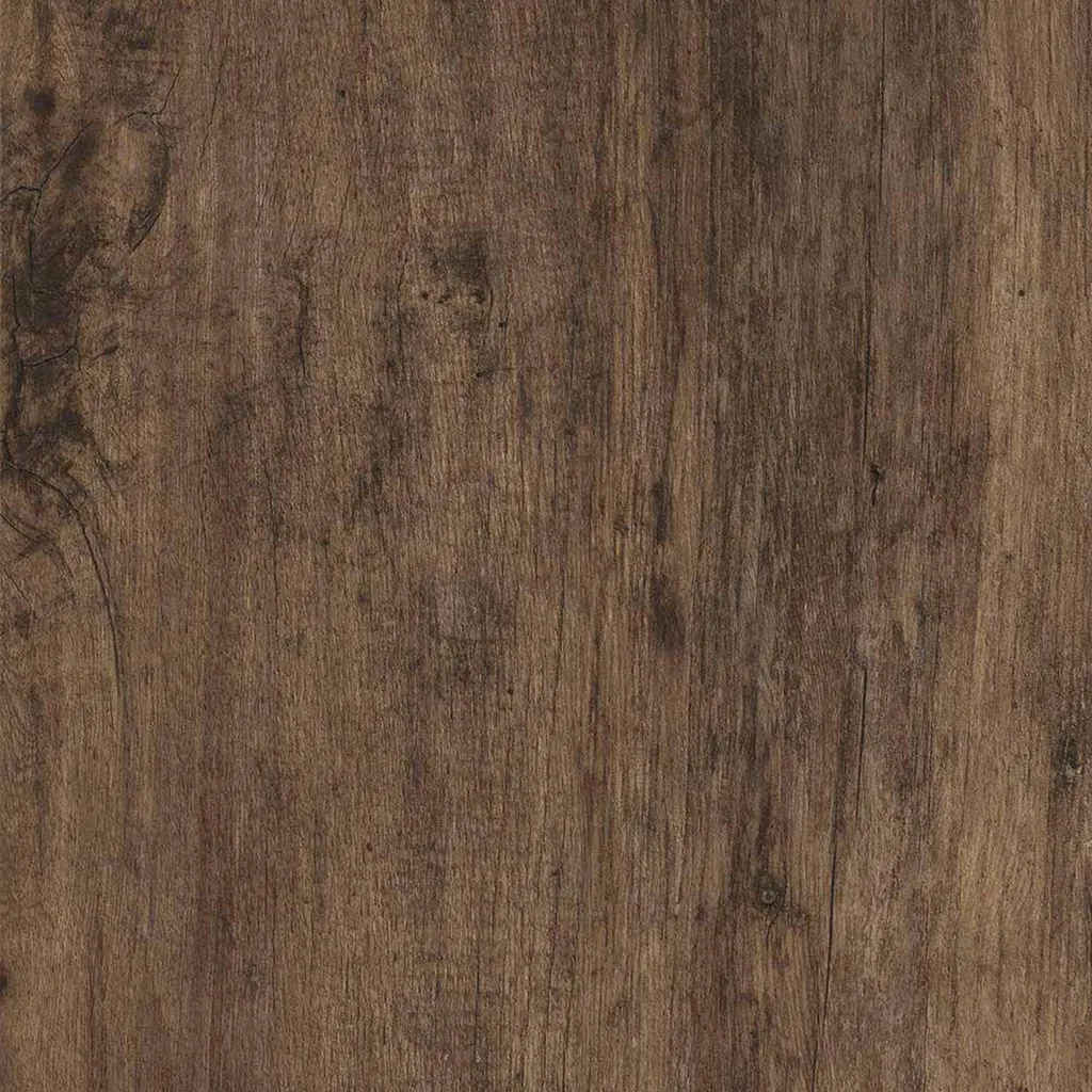 DALLES SUR PLOTS GRES CERAME EFFET BOIS SLOWOOD MANDORLO POLIS SUR SOMMIERES – 30 - GARD